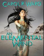 Elemental Wind