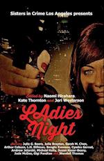 Ladies' Night