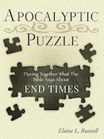 Apocalyptic Puzzle