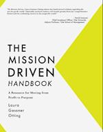 The Mission Driven Handbook