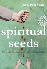 Spiritual Seeds