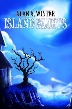 Island Bluffs