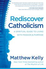 Rediscover Catholicism