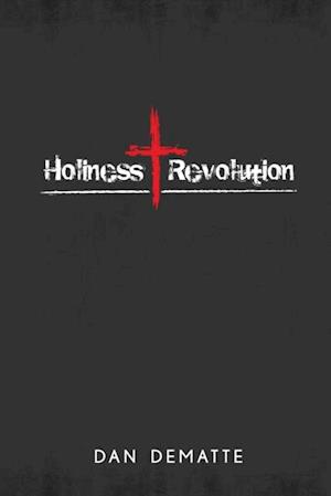Holiness Revolution