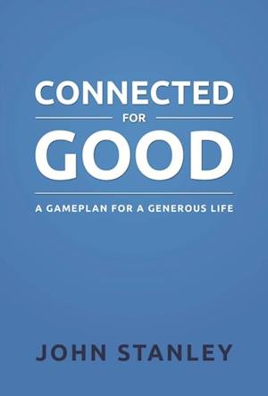 Connected for Good