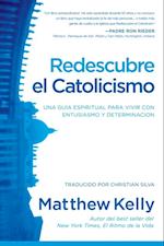 Redescubre el Catolicismo