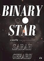 Binary Star