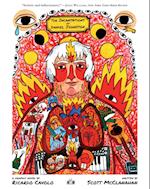 The Incantations of Daniel Johnston