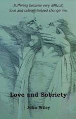 Love and Sobriety