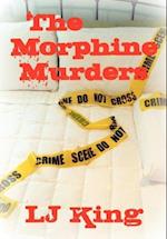 The Morphine Murders