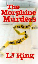 Morphine Murders