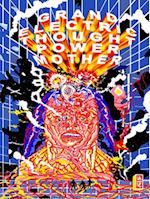 Grand Electric Thought Power Mother