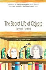 The Secret Life of Objects