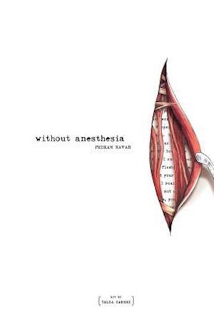 Without Anesthesia