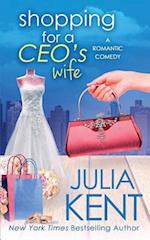 Shopping for a Ceo's Wife