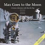 Max Goes to the Moon