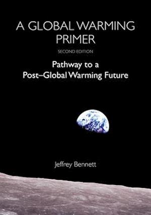 A Global Warming Primer