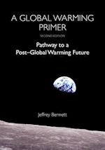 A Global Warming Primer