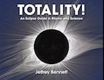 Totality!