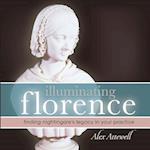 Illuminating Florence