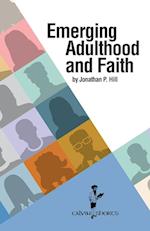 Emerging Adulthood and Faith