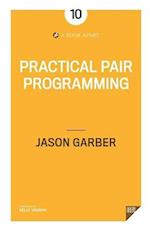 Practical Pair Programming 