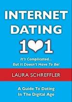 Internet Dating 101