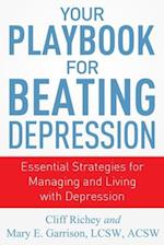 Your Playbook for Beating Depression