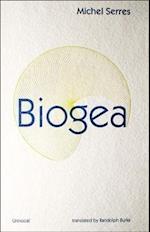 Biogea