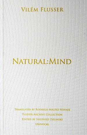 Natural:Mind