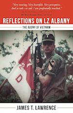 Reflections on Lz Albany