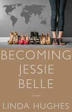 Becoming Jessie Belle