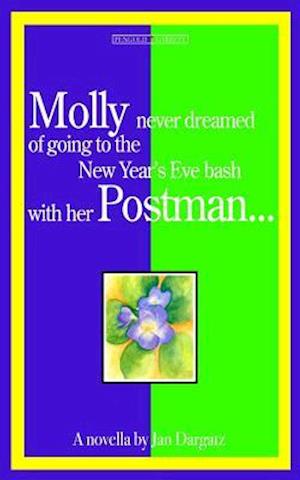 Molly Postman