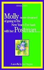 Molly Postman