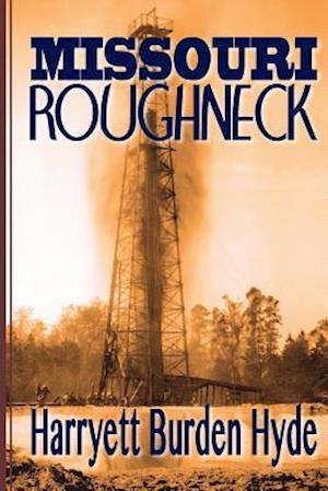 Missouri Roughneck