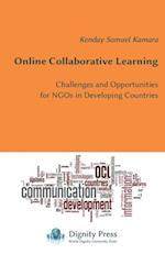 Online Collaborative Learning