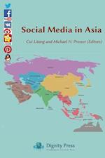 Social Media in Asia