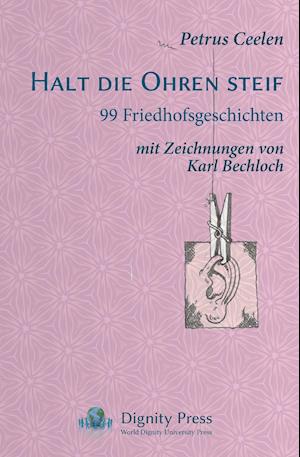 Halt Die Ohren Steif