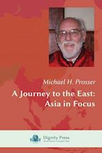 A Journey to the East