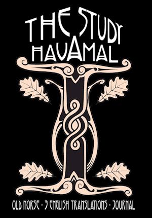 The Study Havamal