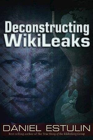 Deconstructing Wikileaks