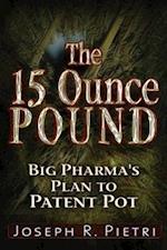 The 15-Ounce Pound