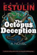 The Octopus Deception