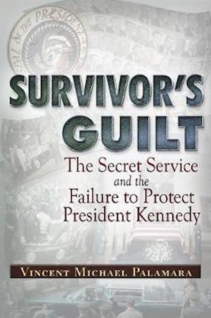 Survivor's Guilt