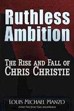 Ruthless Ambition