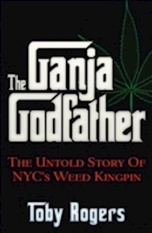 Ganja Godfather