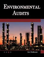 Environmental Audits