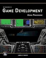 Introduction to Game Development