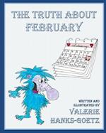 The Truth about February