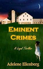 Eminent Crimes